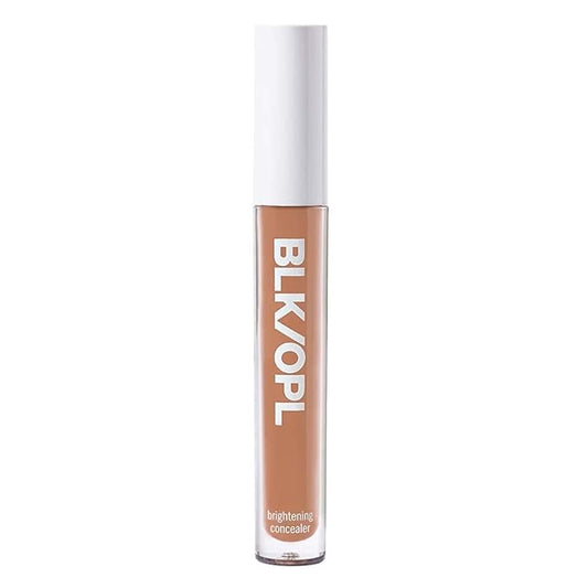 BLK/OPL True Tone Brightening Concealer (Bisque Please)