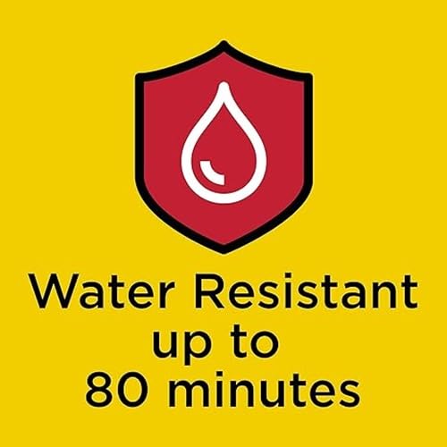 Carmex 4 Mini Tubes Daily Care Moisturizing SPF 15 Soft Lip Balm Limited Edition