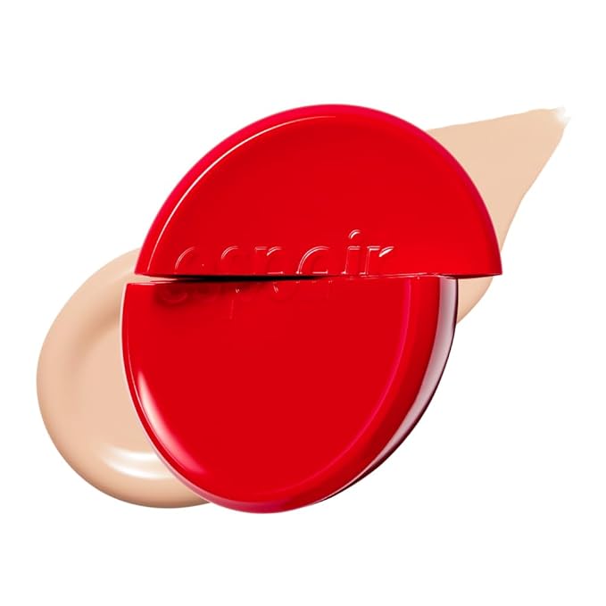 Espoir Be Velvet Fluid Foundation #22 Petal 1.05oz | Luxurious Velvet Finish | Thin, Dense Coverage Matte Foundation | Long-Lasting Hydrated Radiance Liquid Foundation | Korean makeup Foundation