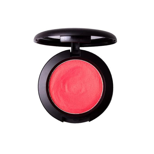 j cat beauty blush mallow (0.16oz, BLM103 Cherry 0.16oz