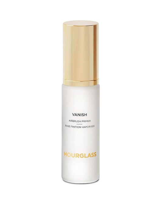 Hourglass Vanish Airbrush Primer-1 FL Oz 1 FL Oz