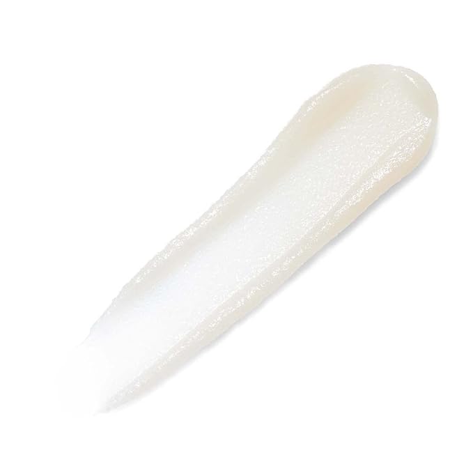 TULA Skin Care So Polished