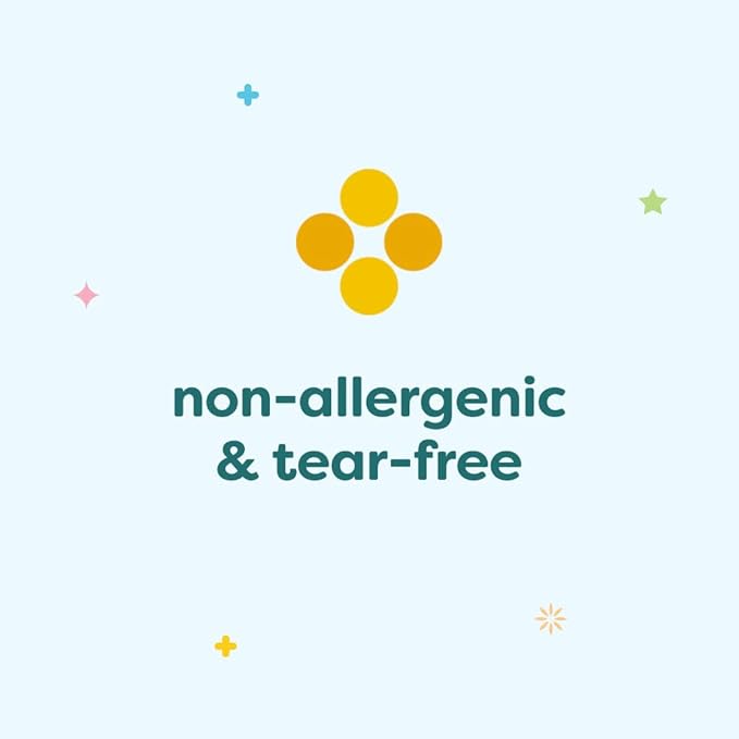 Cruelty-Free and Paraben-Free Cooling Island Aloe