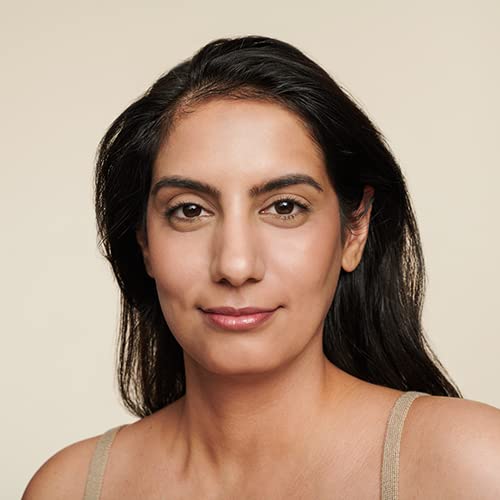 Catrice | True Skin Hydrating Foundation (044 | Cool Chai)