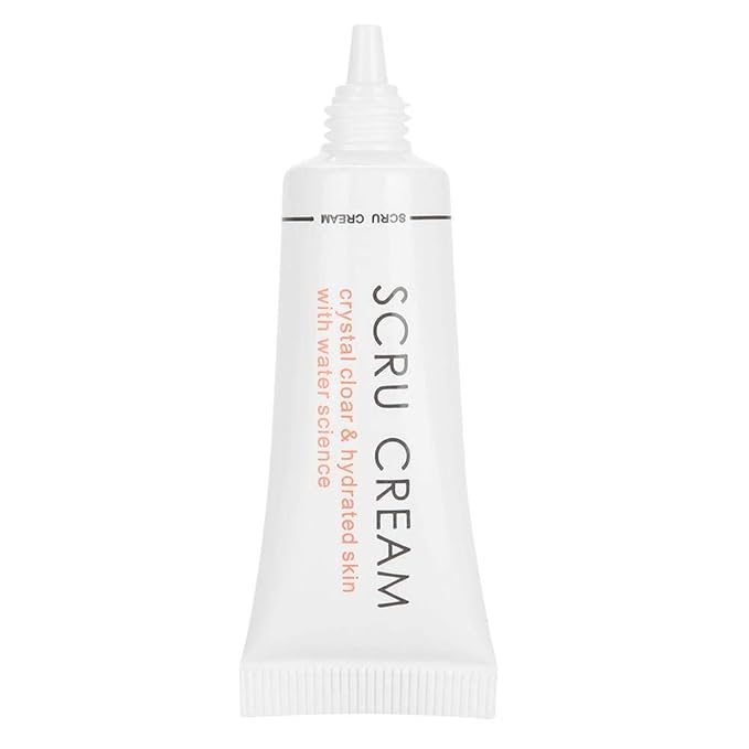 Sonew Lip Exfoliating Gel Propolis Extract Lips