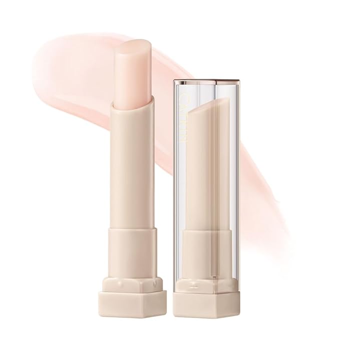 CATKIN Ultra Hydrating Natural Plant Extract Color-changing)