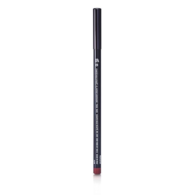 Chantecaille NATURAL Lip Definer
