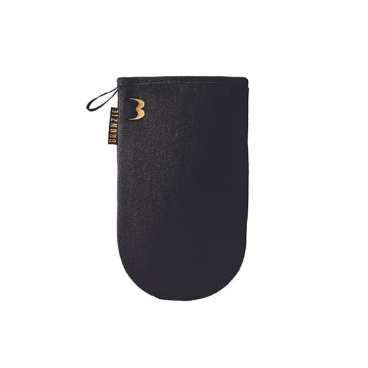 Self Tanning Mitt | Ultimate
