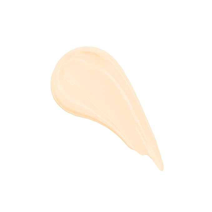Milani Face Primer for Makeup (SPF Protection, 1.0 Fl. Oz)