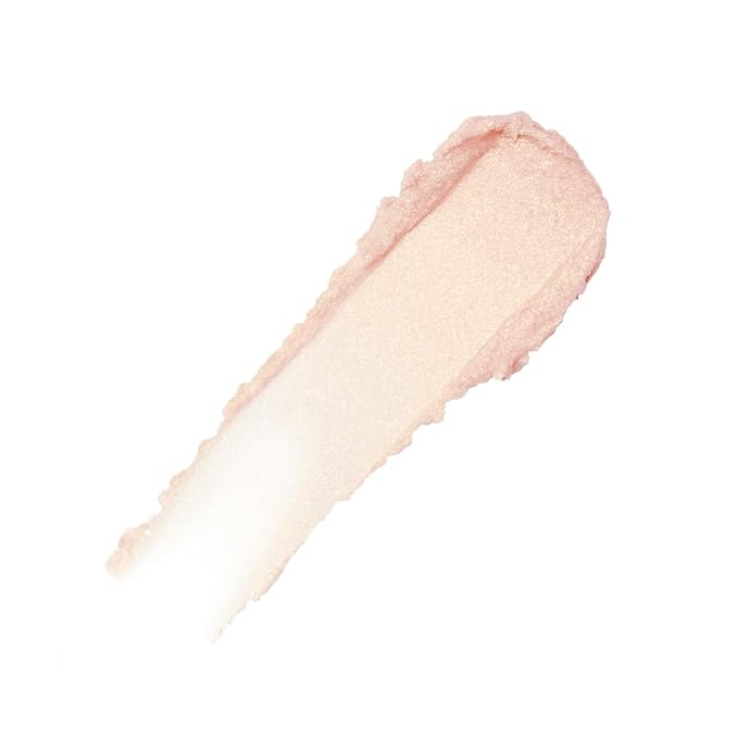 TULA Skin Care Eye Balm Gold Glow - 35 oz