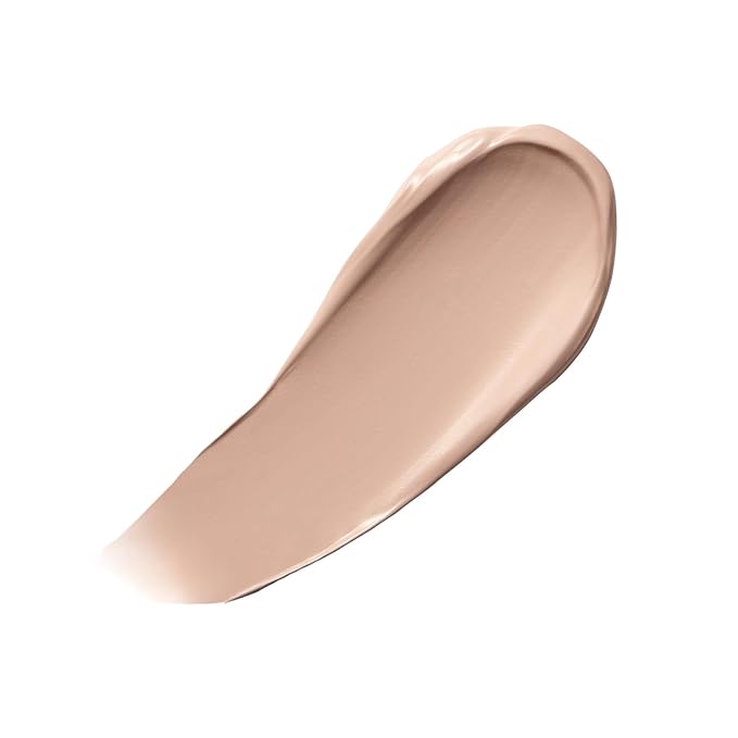 Cell Fusion C Skin Blemish Balm Intensive, Hydrating 1.35 fl.oz