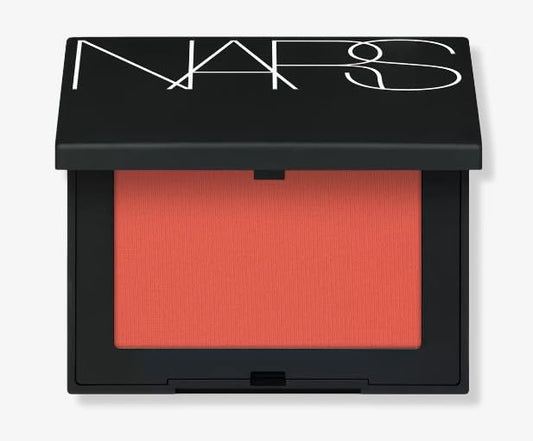 NARS Blush - Obsession (matte papaya coral) - 4.8 g 17 oz