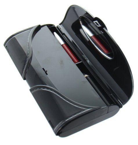 ETA 34 Runway Colors Complete Makeover 2.4 oz