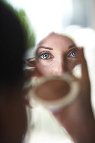 La Bella Donna Compressed Mineral Foundation | Nicoletta 10g