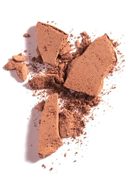 Bissú Blush 4g c/u, Intense Pigmentation, Soft Texture, 4g