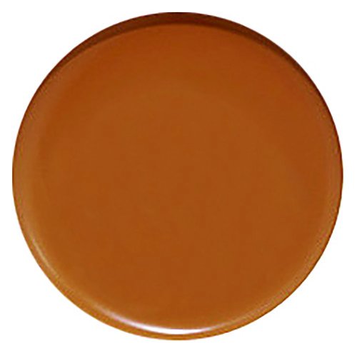 Cream To Powder Foundation by Flori Roberts, Full 0.30 oz