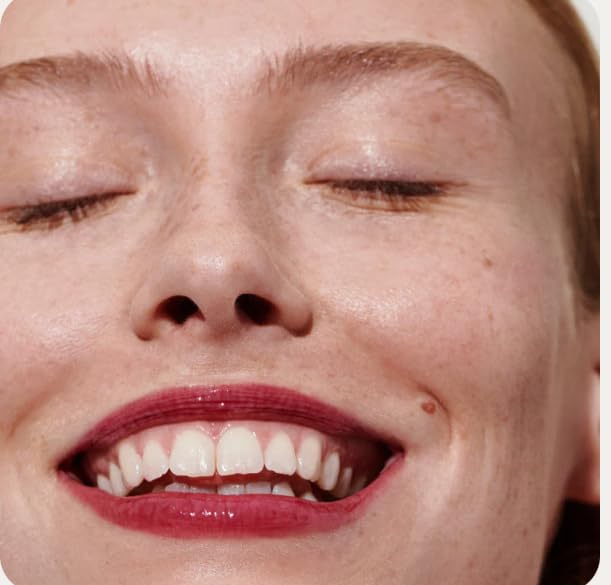 Rhode Peptide Lip Tint, Sheer Color and Hydrating Lip 10ml