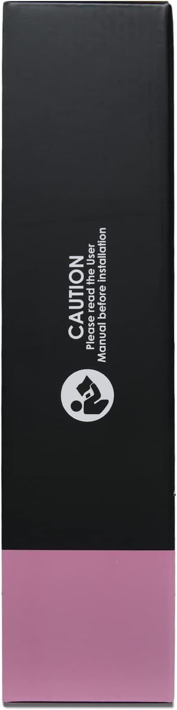 Rotating makeup organizer, 360 spinning