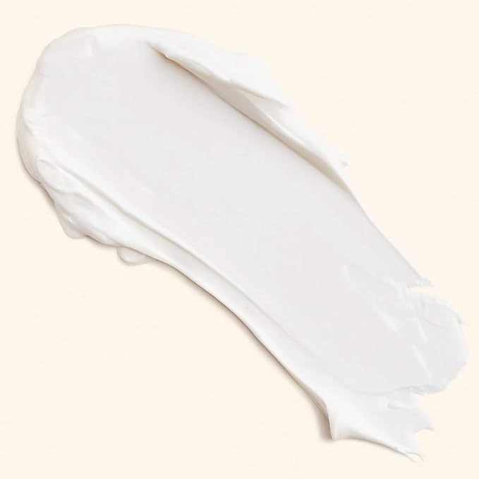 JLO Beauty That Big Screen Broad Spectrum SPF 30 Face Moisturizer, Hydrates, Protects, Luminizes, Lightweight Hyaluronic Acid Sunscreen for Face Lotion, Supports Smooth, Dewy & Glowing Skin, 1.7 Fl Oz