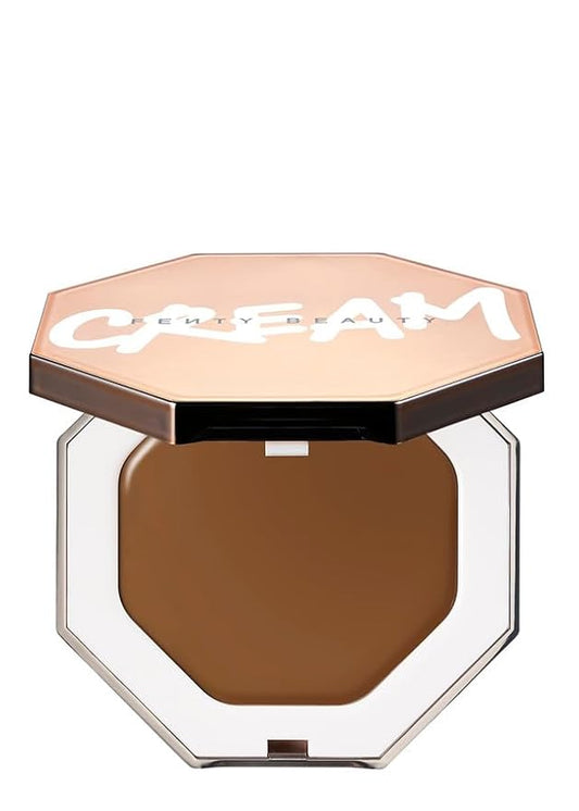 Fenty Beauty by Rihanna Cheeks Out Freestyle Cream
