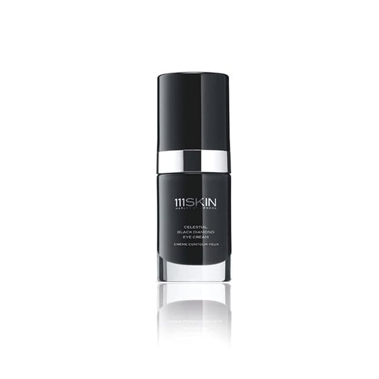 111SKIN Celestial Black Diamond Eye Cream