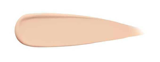 Cotton Blur Cushion SPF50+PA+++ - Skin Cover, Long-Lasting, Powdery Finish for a Flawless Look (19 Pure Cotton)