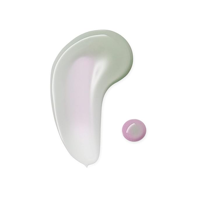 essence | Electric Glow Color Changing Lip & Gluten Free