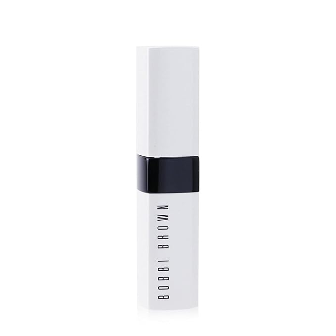 Bobbi Brown Extra Lip Tint - # Bare Punch -2.3g/0.08oz