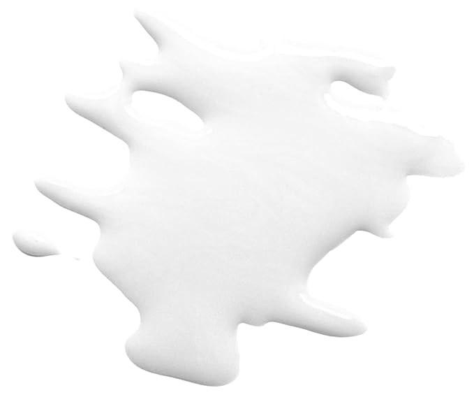 wet n wild Face Primer Photo Focus Matte Face Primer Clear Partners in Prime