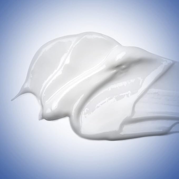 Trilipiderm Protective Day Crème, Broad Spectrum SPF 30 – 2-PACK – Lightweight, Fast-Absorbing Moisturizing Sunscreen, TSA-Friendly 1.7 Ounce Airless Pump Bottles