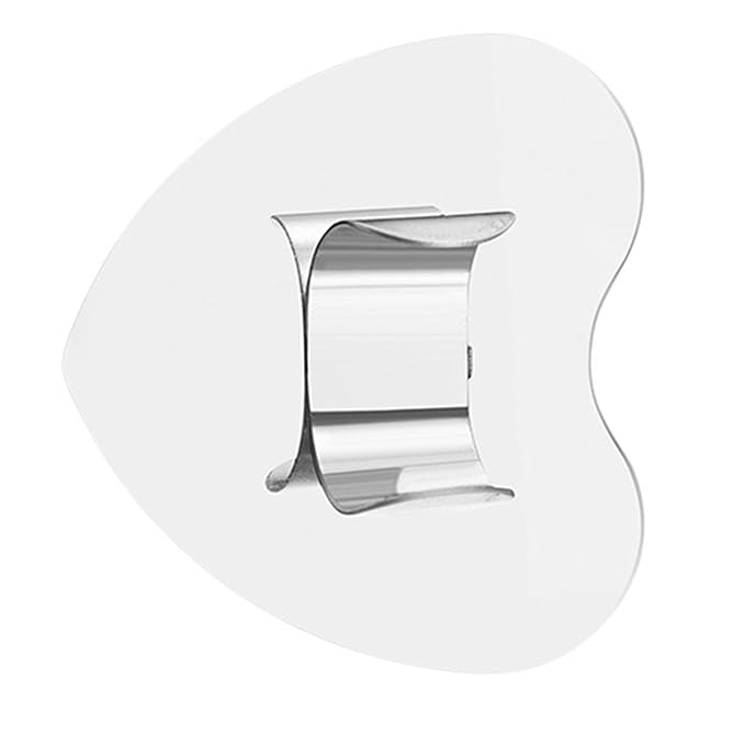 Makeup Mixing Stainless Steel For Mixing Eye Eyelash