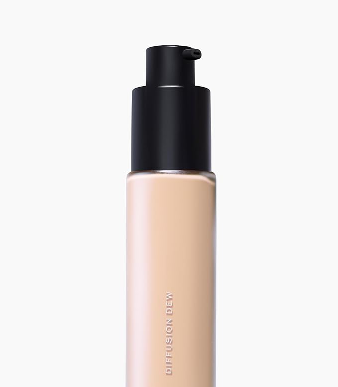 MAKE Beauty - Diffusion Dew - Radiant Skin Tint (Neutral 02)