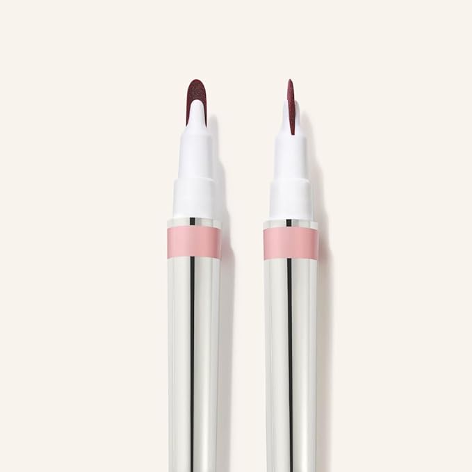 Woosh Monogamous Lip Stain - Devoted