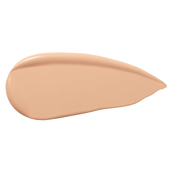 3INA The 24H Foundation 627-24H Long-Wearing Formula - 01 Oz