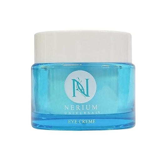 NERIUM Eye Creme