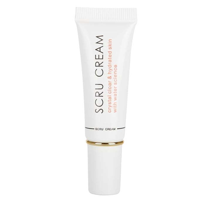 Lip Exfoliating Scrub Gel Lip Mask Propolis Moisturizing Repair Lip Dead Skin Gel Lip Nursing for Dry Chapped Lips Beauty Care 12g