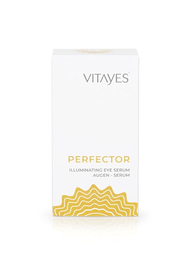 Vitayes Perfector Eye Serum Anti-Aging