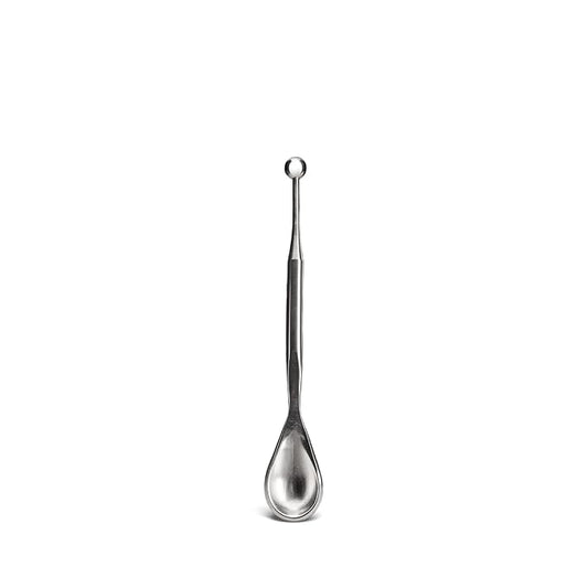 Wildling reflexology spoon | multi-purpose