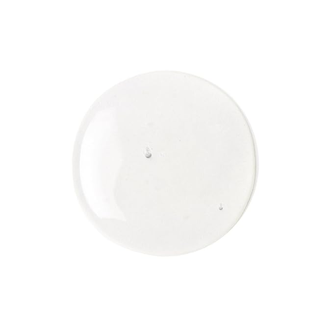 Blue Lagoon Skincare Silica Purifying Shampoo – Anti Dandruff Shampoo & Psoriasis Treatment for Skin – Mineral Salts, Silica, Soothing, Fragrance-Free, 300ML