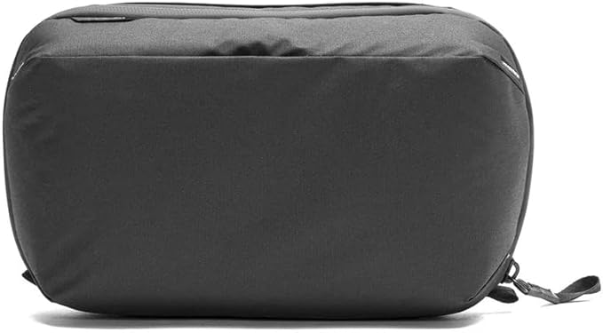 Peak Design Wash Pouch (Black) BWP-BK-2