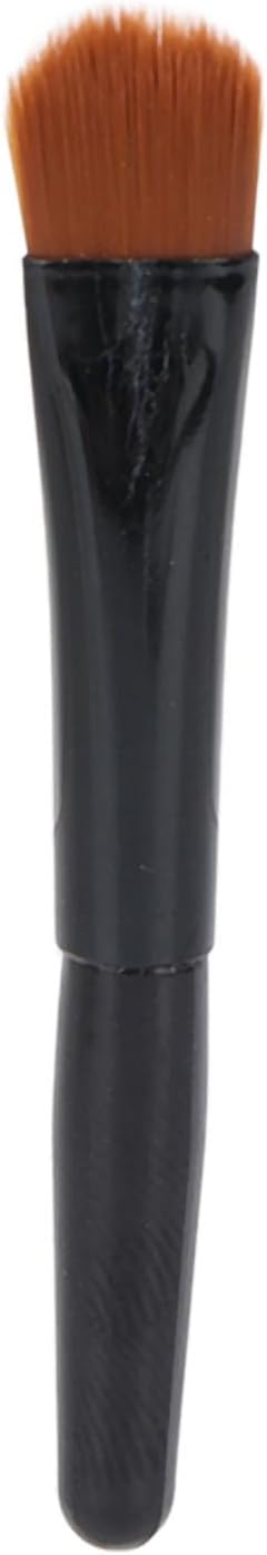 Cheese Shaped Lip Balm, Moisturizing Nourishing 0.3oz(01)