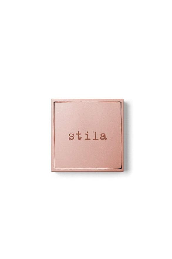stila Heaven's Dew All Over Glimmer, Silverlake