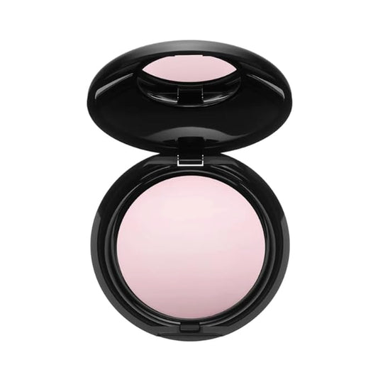 PAT McGRATH LABS Sublime Perfection Blurring Under-Eye Powder