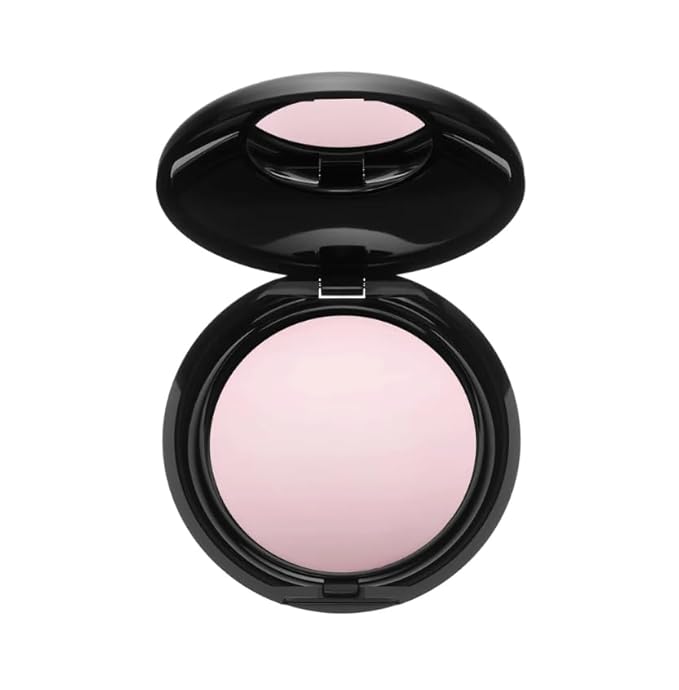 PAT McGRATH LABS Sublime Perfection Blurring Under-Eye Powder - BABY PINK, 0.14 Ounce (Pack of 1)
