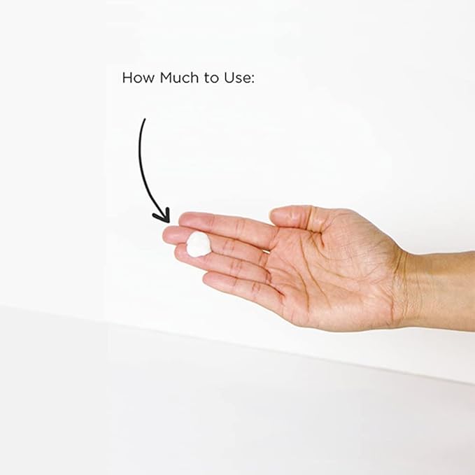 Hey Honey Skincare Boost It Up Honey Extract & Hyaluronic Acid Rich Moisturizer | Targets Premature and Advanced Signs of Aging | Cruelty Free, Clean Ingredients and Paraben Free | 1.7 Oz