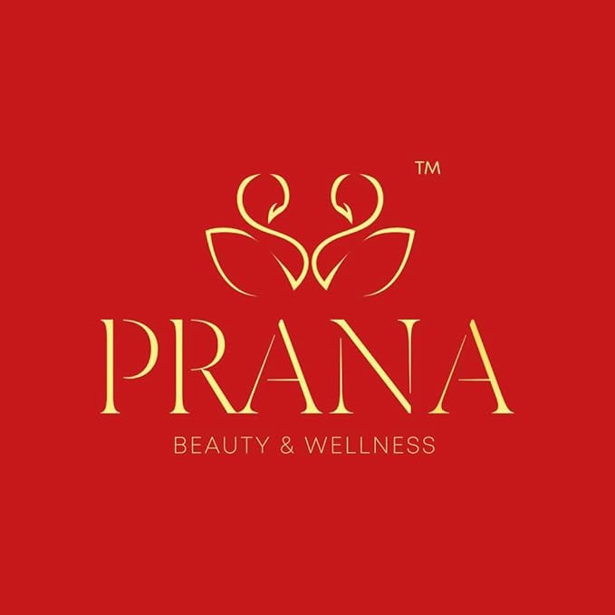 PRANA Ashwagandha Day Face Moisturizer - Natural Face Lotion with Ayurvedic Ingredients like Licorice, Almond Oil, Gotu Kola - Skin Repair & Hydration, Vegan, Fragrance & Cruelty-Free Lotion (50ml)