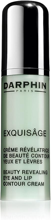 Darphin exquisage beauty revealing eye