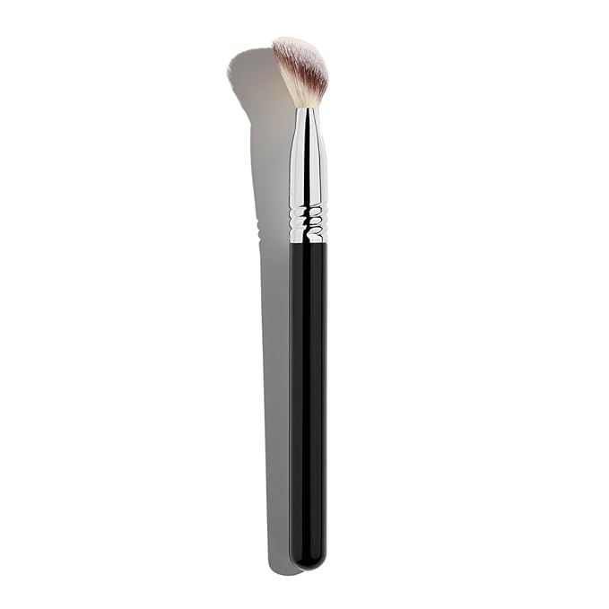 Sigma Beauty F08 Precision Powder Brush
