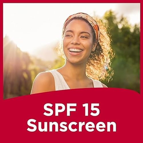 Carmex 4 Mini Tubes Daily Care