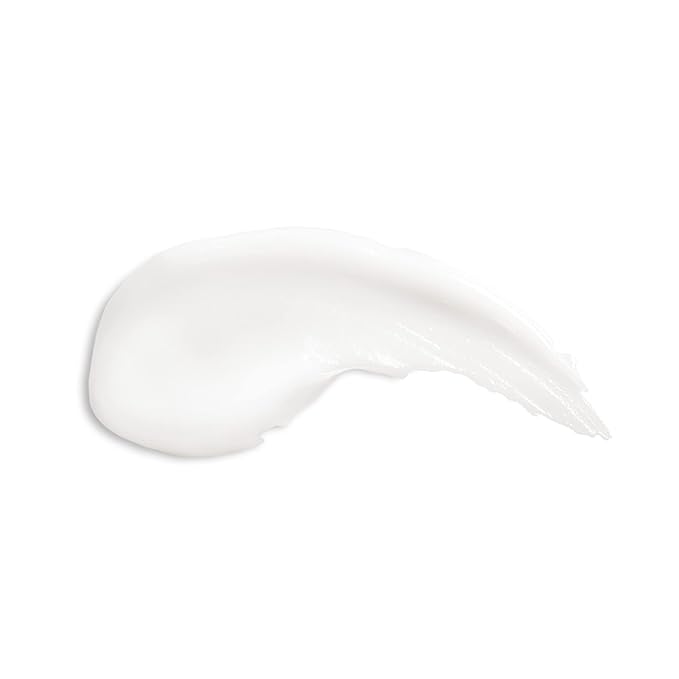 Beekman 1802 Goat Milk Hand Cream, Fresh Air - 2 oz - Moisturizing Lotion for Dry Skin - Anti-Aging Hydration - Good for Sensitive Skin - Cruelty Free - Packaging May Vary